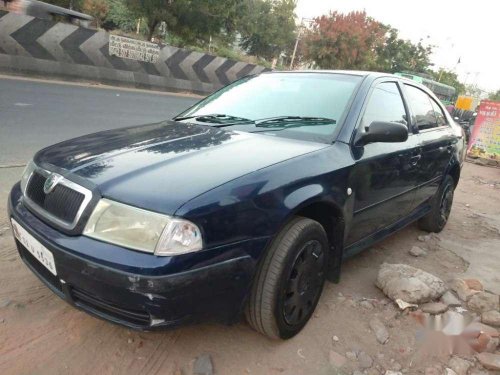 Skoda Octavia 1.9 TDi, 2005 for sale