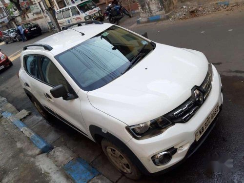 Renault Kwid 2016 for sale