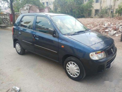 Maruti Suzuki Alto 2009 for sale