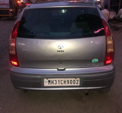 Tata Indica DLS for sale