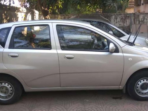 2008 Chevrolet Aveo for sale at low price