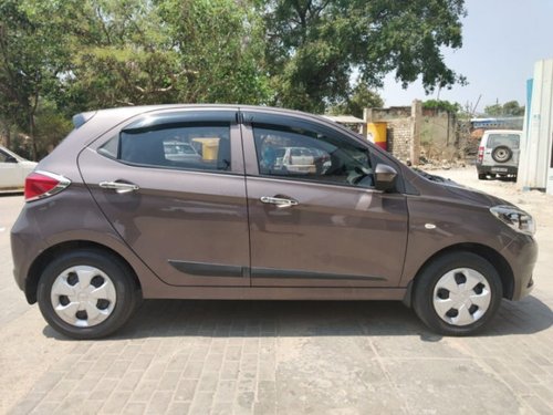 Used 2017 Tata Tiago for sale