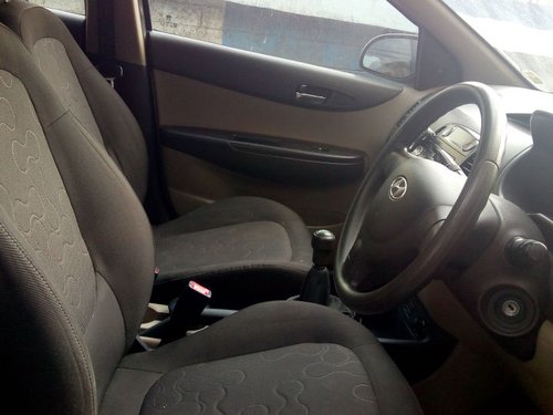 Used 2011 Hyundai i20 for sale