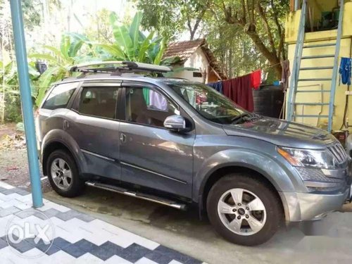 Used 2012 Mahindra XUV 500 MT for sale 