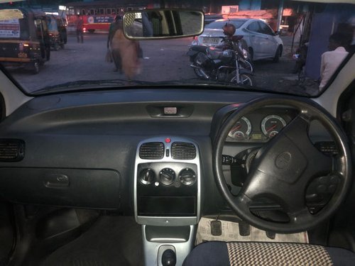 Tata Indica DLS for sale