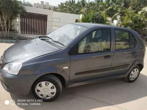 Used 2008 Tata Indica V2 2001-2011 for sale