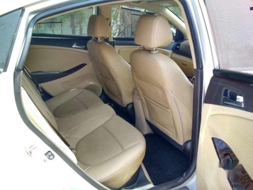 2014 Hyundai Verna for sale at low price