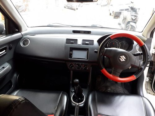 Maruti Suzuki Swift 2011 for sale