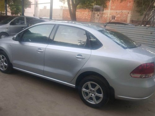 Used Volkswagen Vento 1.5 TDI Highline 2013 for sale