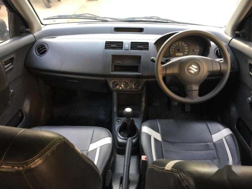 Maruti Suzuki Swift 2011 for sale