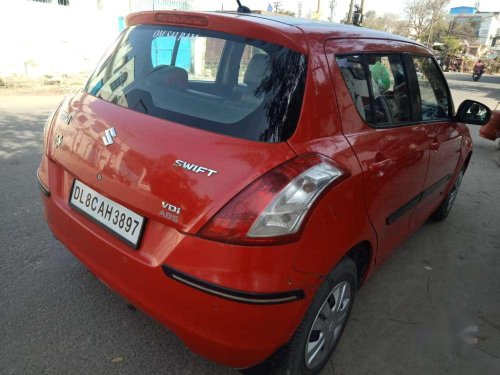 Used 2014 Maruti Suzuki Swift Dzire for sale