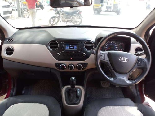 Hyundai I10, 2015, Petrol for sale