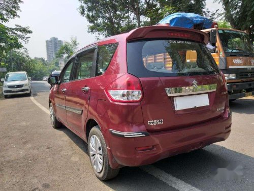 2013 Maruti Suzuki Ertiga for sale at low price