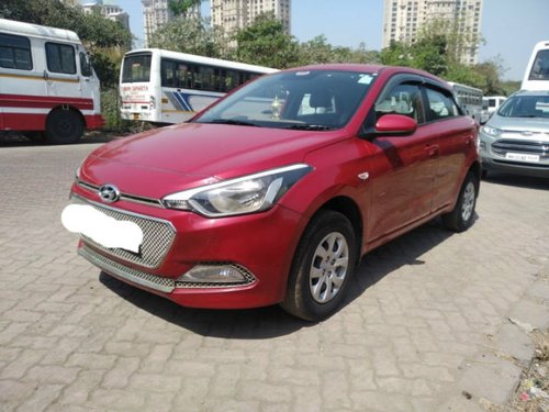 Used Hyundai i20 Magna 1.2 2016 for sale