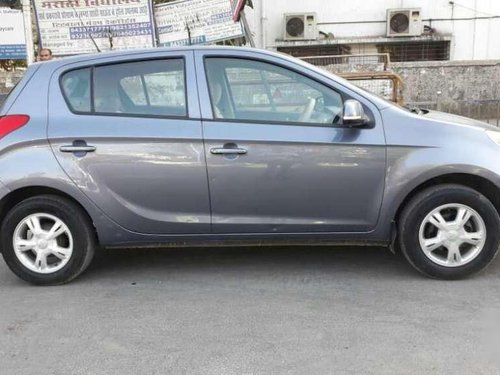 Used Hyundai i20 car 2011 for sale at low price