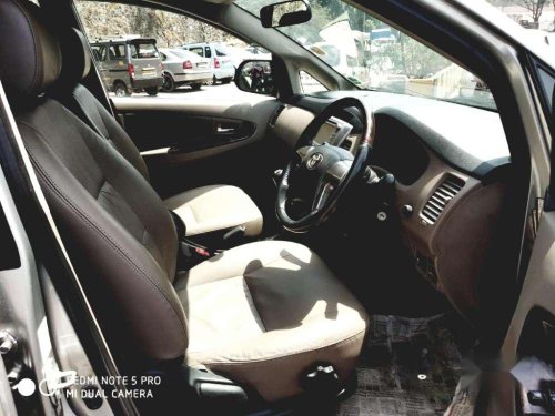 2015 Toyota Innova for sale at low price