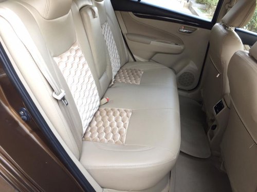 Maruti Ciaz ZXi Plus for sale