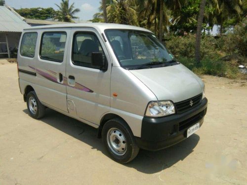 Used 2015 Maruti Suzuki Eeco for sale