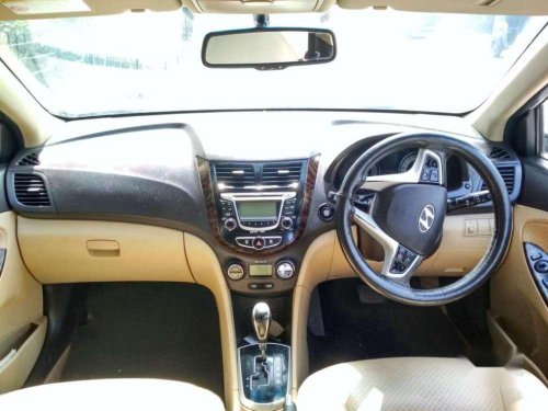 2014 Hyundai Verna for sale at low price