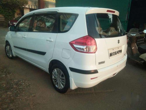 2013 Maruti Suzuki Ertiga for sale