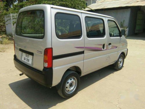 Used 2015 Maruti Suzuki Eeco for sale