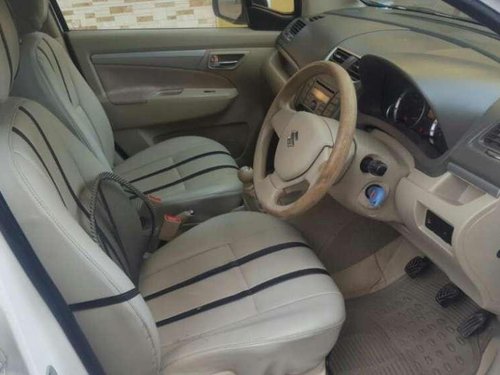 Used 2014 Maruti Suzuki Ertiga for sale