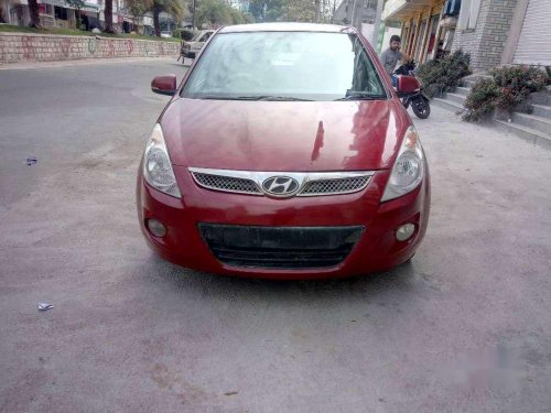 Hyundai i20 2011 for sale