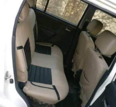 Maruti Suzuki Wagon R LXI 2011 for sale