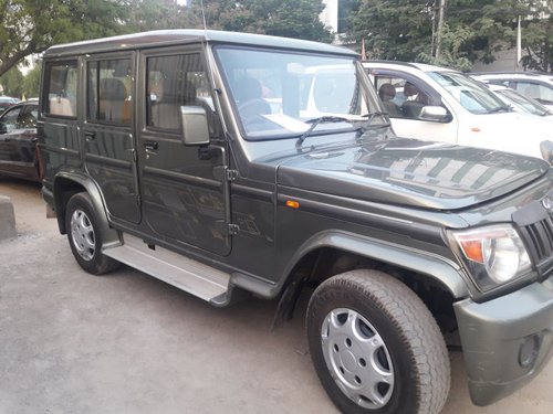 2014 Mahindra Bolero for sale at low price