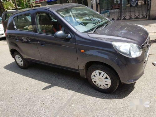 Used 2013 Maruti Suzuki Alto 800 for sale