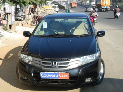 Honda City 1.5 V AT for sale