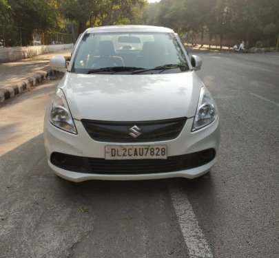 Good as new Maruti Dzire LXI for sale