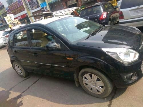 2014 Ford Figo for sale at low price