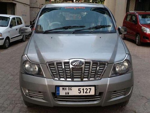 Used Mahindra Xylo 2010 car at low price