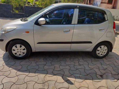 Hyundai i10 2009 for sale