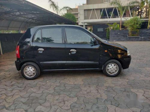 2007 Hyundai Santro Xing for sale at low price