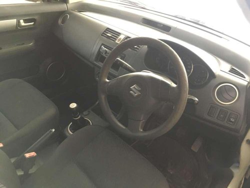 2011 Maruti Suzuki Swift for sale