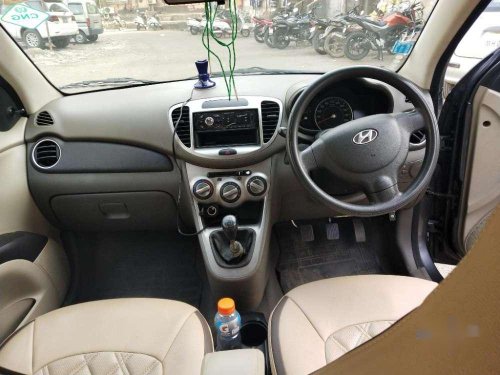 Hyundai i10 Era 1.1 2012 for sale