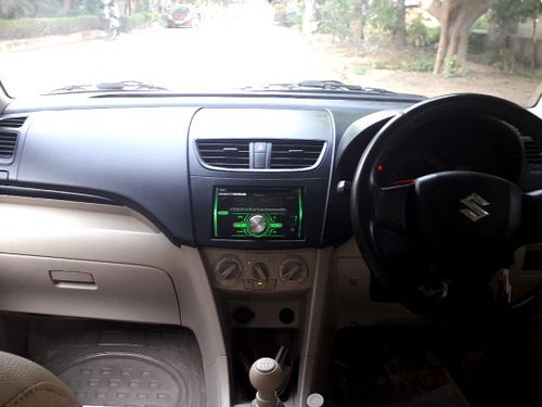 Used 2013 Maruti Suzuki Dzire for sale