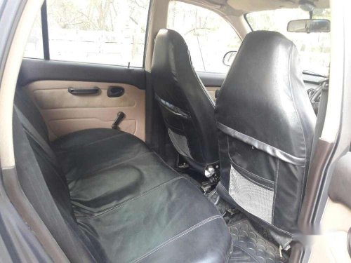 Hyundai Santro Xing GLS 2009 for sale