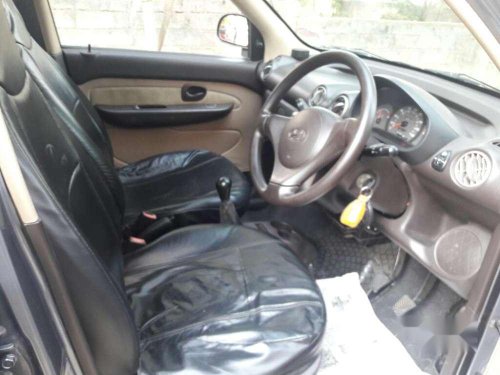 Hyundai Santro Xing GLS 2009 for sale