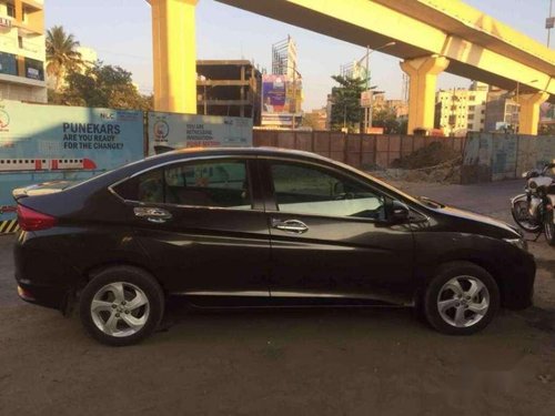 Used Honda City car 2014 for sale at low price