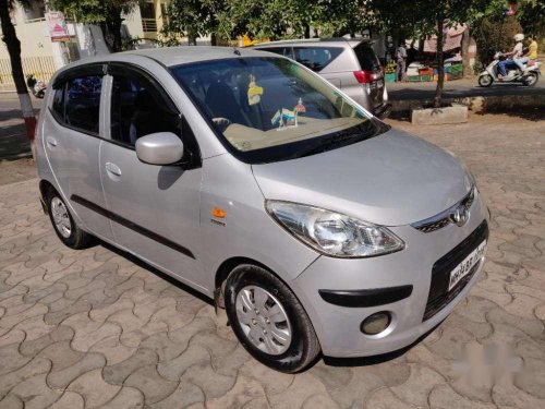 Hyundai i10 2009 for sale