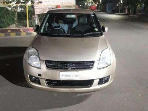 Used 2009 Maruti Suzuki Swift Dzire for sale