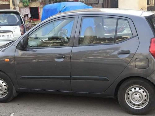 Hyundai i10 Era 1.1 2012 for sale