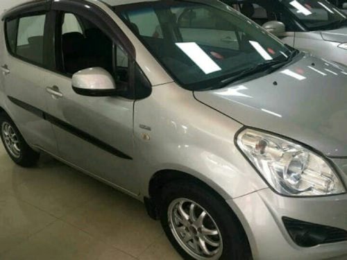 Maruti Ritz VDi for sale