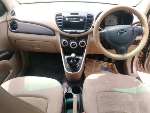 2008 Hyundai i10 for sale at low price