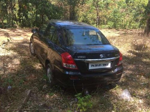 2010 Maruti Suzuki Swift Dzire for sale at low price