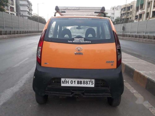 2012 Tata Nano for sale at low price