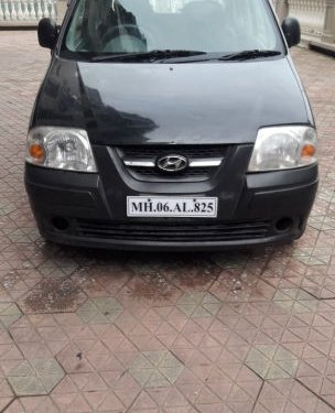 Hyundai Santro Xing XL eRLX Euro III for sale